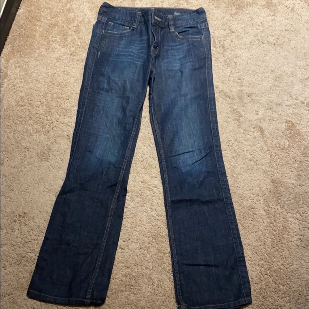 Calvin Klein Jeans - Picture 2 of 4
